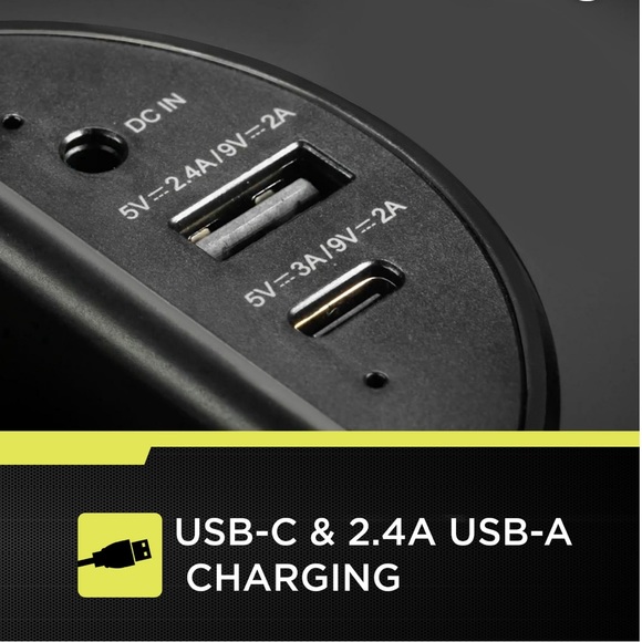 Auto Drive Cupholder Wireless Charger, Universal Compatibility - Picture 8 of 16